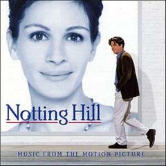 Notting Hill OST