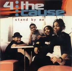 Stand By Me
