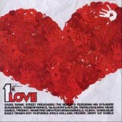 1 Love