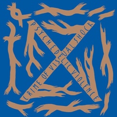 1집 Blue Blood