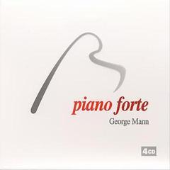 Piano Forte