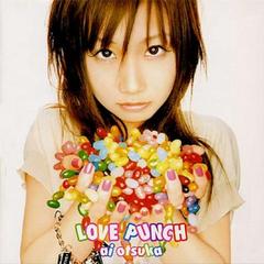 Love Punch