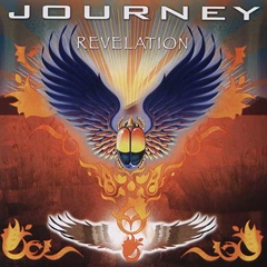 Revelation