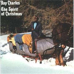 The Spirit Of Christmas