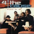 Stand By Me