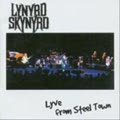 Lyve From Steel Town