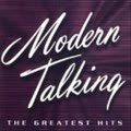 Modern Talking The Greatest Hits 1984~2002