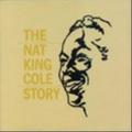 The Nat King Cole Story