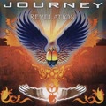 Revelation
