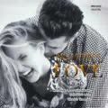 Beautiful Love