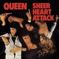 Sheer Heart Attack (Deluxe Edition 2011 Remaster)