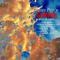 Oldies Pop`s Sailing