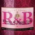Flavor Of Muzic Life