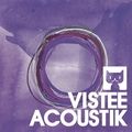 Acoustik `꼭 헤어질 때면 이런 노래 틀더라`