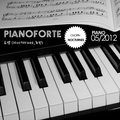 Chopin : Nocturnes (쇼팽 : 녹턴)