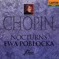 Chopin : Nocturns