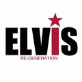 Elvis Re:Generation