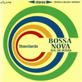 Sol De Bossa
