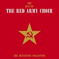 붉은 군대 합창단 - 대표곡 모음 (The Best Of The Red Army Choir)