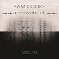 Atmospheric Vol. 10