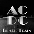 Black Train