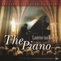 The Piano