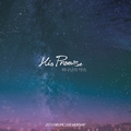 His Promise` 2015 NKUMC Live Worship