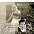 Love Songs In Spring