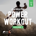 Runtastic - Power Workout？Vol. 1