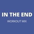 In The End (Cover of Linkin Park song)
