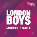 London Boys - Lodon Nights (70`s 80`s 90`s Pop Disco Dance : 팝송, 디스코, 고고장, 롤라장, 올드 팝 나이트)