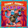 코코밥 Pop : 즐거운 인생, 신나는 댄스, 다함께 Shimmy Shimmy Ko Ko Bop! (70 80 팝송, 뮤지컬, 올드 팝, 영화 OST, Dance, Do Wop, 테크노, 복고 디스코, Soul Rock & Roll, 소울 롹 앤 롤)