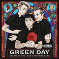 Greatest Hits : God`s Favorite Band
