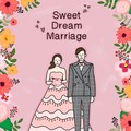 Sweet Dream Marriage(스드메)