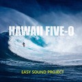Hawaii 5-O