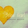 Yellow Heart