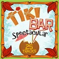 Tiki Bar Spectacular