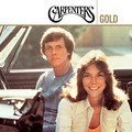 Carpenters Gold？(35th Anniversary Edition)