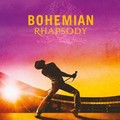 영화 보헤미안 랩소디 OST (Bohemian Rhapsody OST)