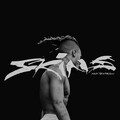 SKINS (Clean)