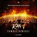 Zombie Remixes
