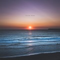Violet Blue