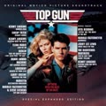 Top Gun (Special Expanded Edition) - 탑건