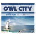 Ocean Eyes (Deluxe Ver.)