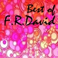 Best Of F.R. David