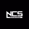 NCS：The Best Of 2017