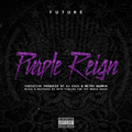 Purple Reign