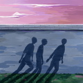 담