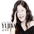 One's Love 3. Mini Album