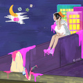cherry carnival